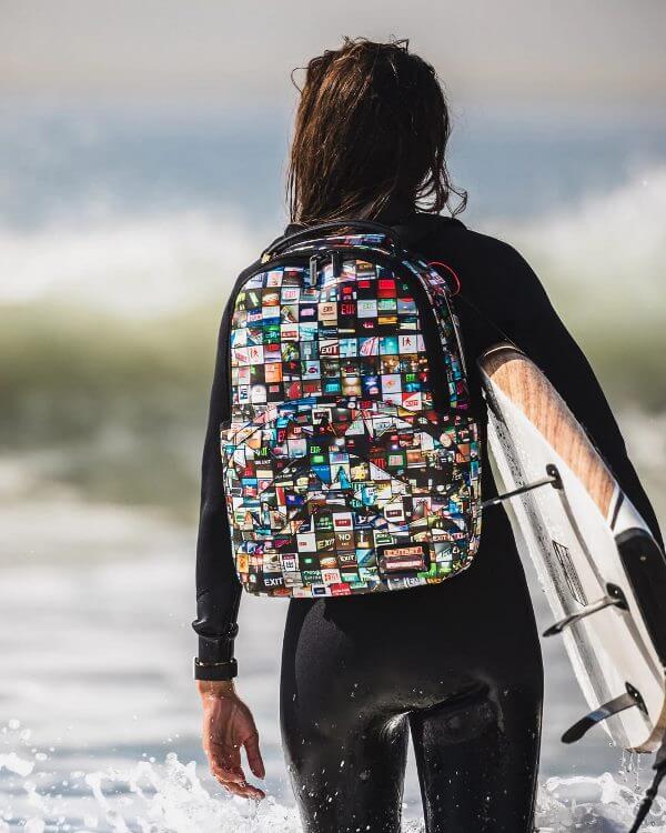 sprayground-exit-sign-backpack-B4785-11