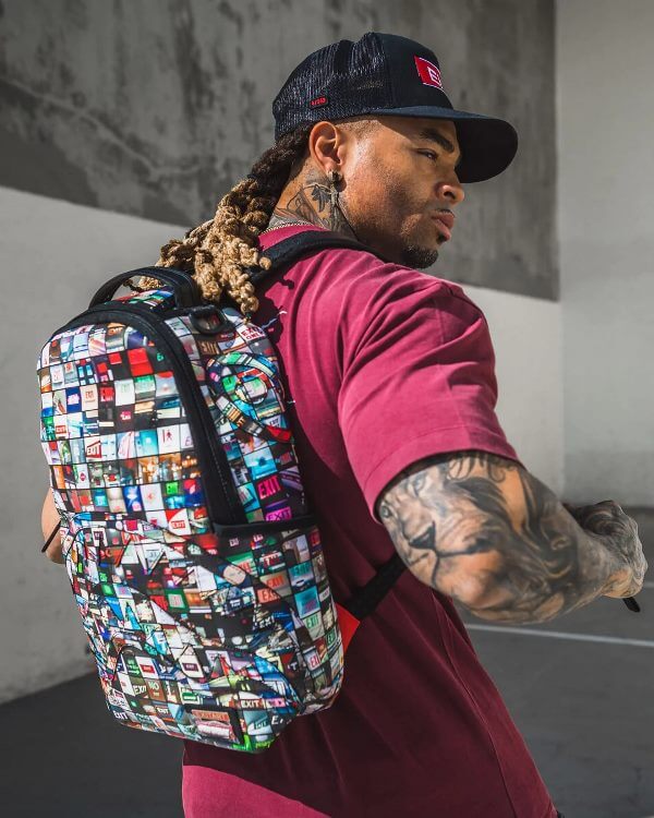 sprayground-exit-sign-backpack-B4785-12