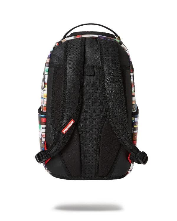 sprayground-exit-sign-backpack-B4785-5