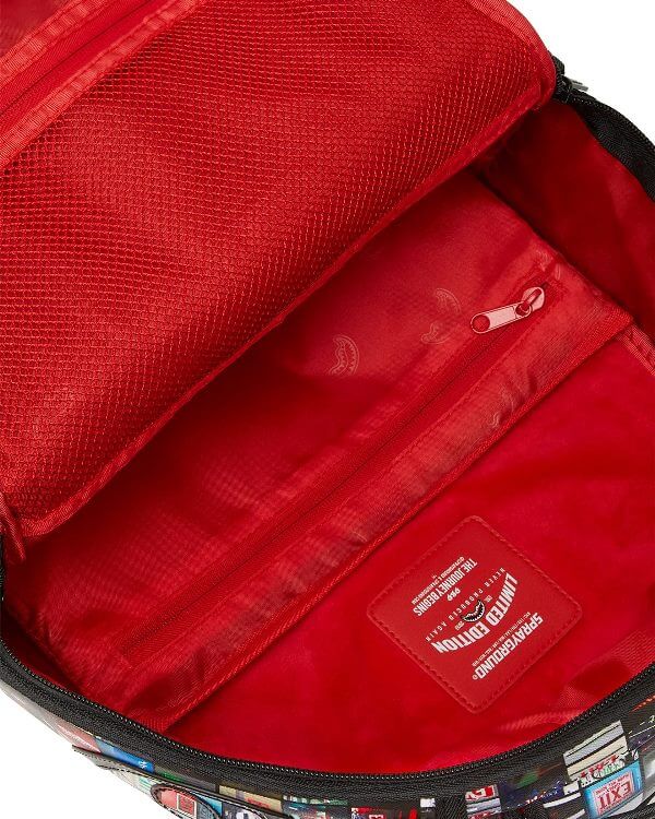 sprayground-exit-sign-backpack-B4785-9