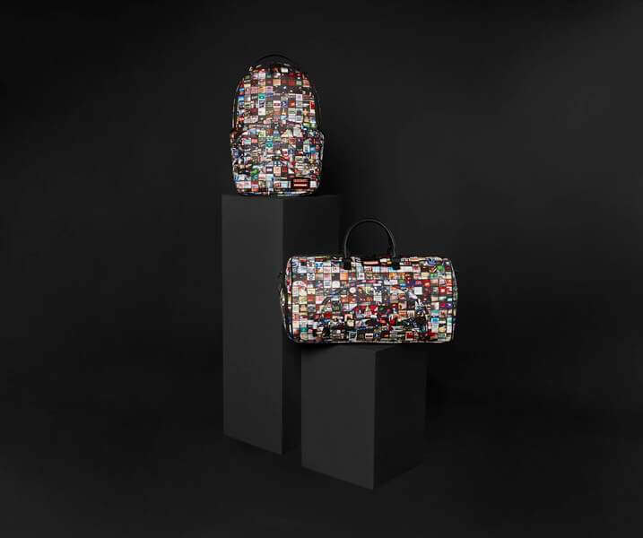 sprayground-exit-sign-pack-1