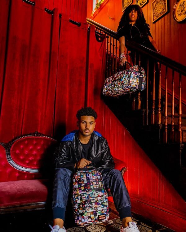 sprayground-exit-sign-pack-2