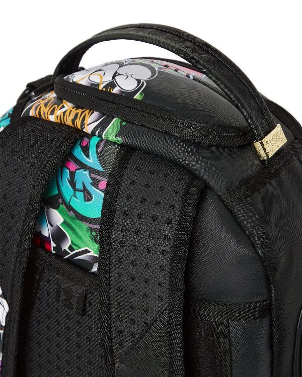 sprayground-half-graff-night-backpack-B4834-7