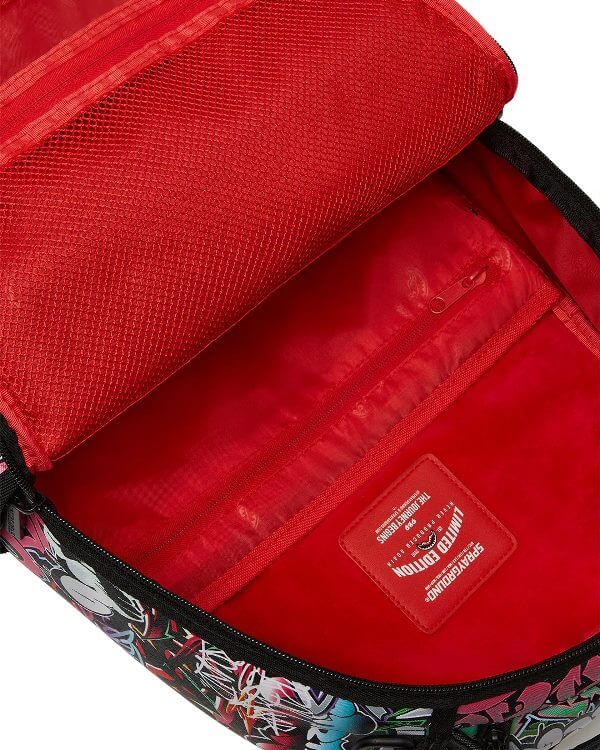 sprayground-half-graff-night-backpack-B4834-8