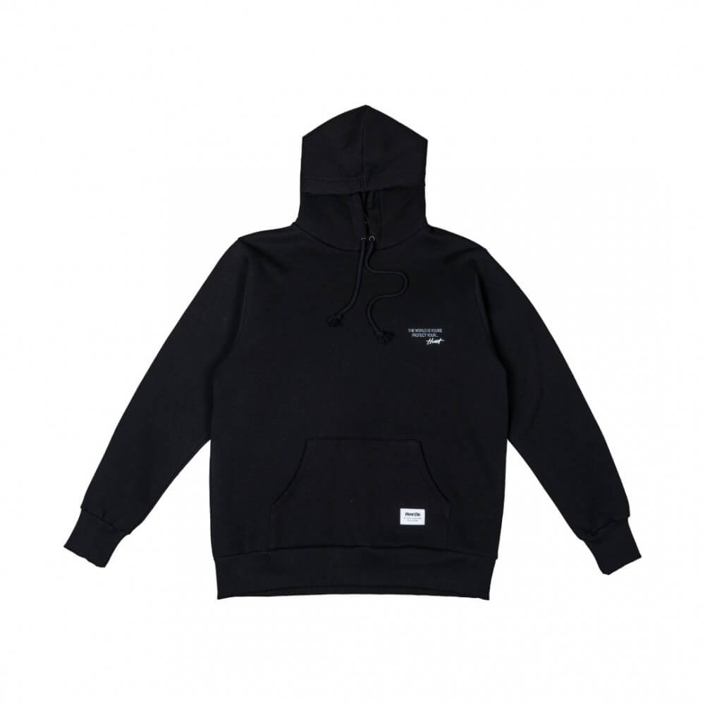 hvnt-bear's-protect-hoodie-blackfw23-102-1