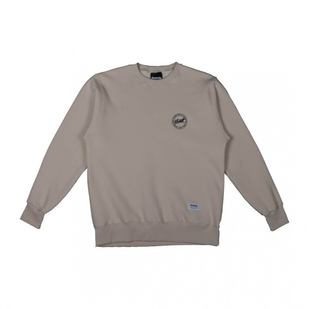 hvnt-circular-crewneck-ivory-fw23-141-1