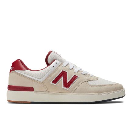 new balance 574 ct sneakers ανδρικα