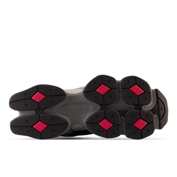 new-balance-sneakers-9060-black-castlerock-raincloud-u9060blk-6