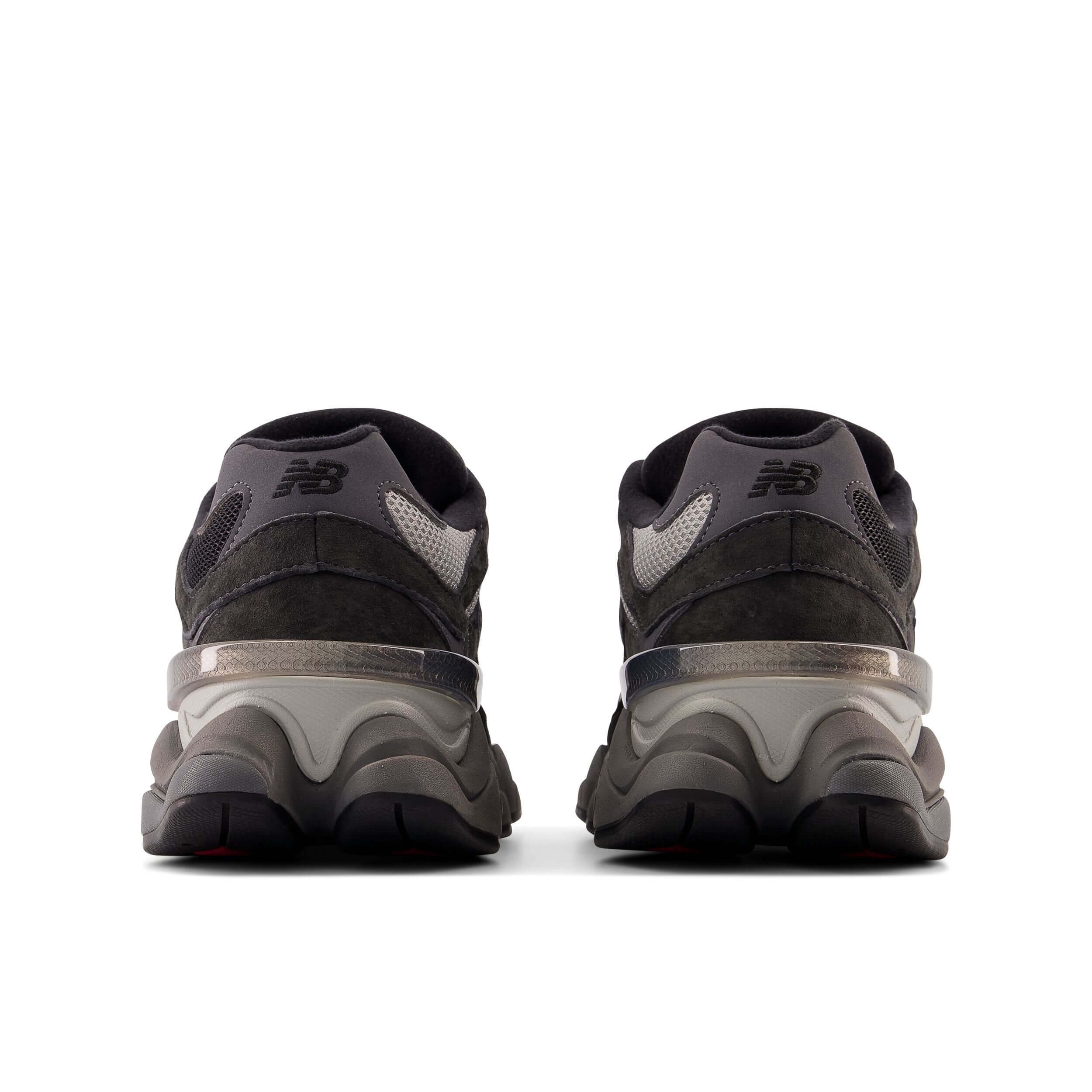 new-balance-sneakers-9060-black-castlerock-raincloud-u9060blk-7