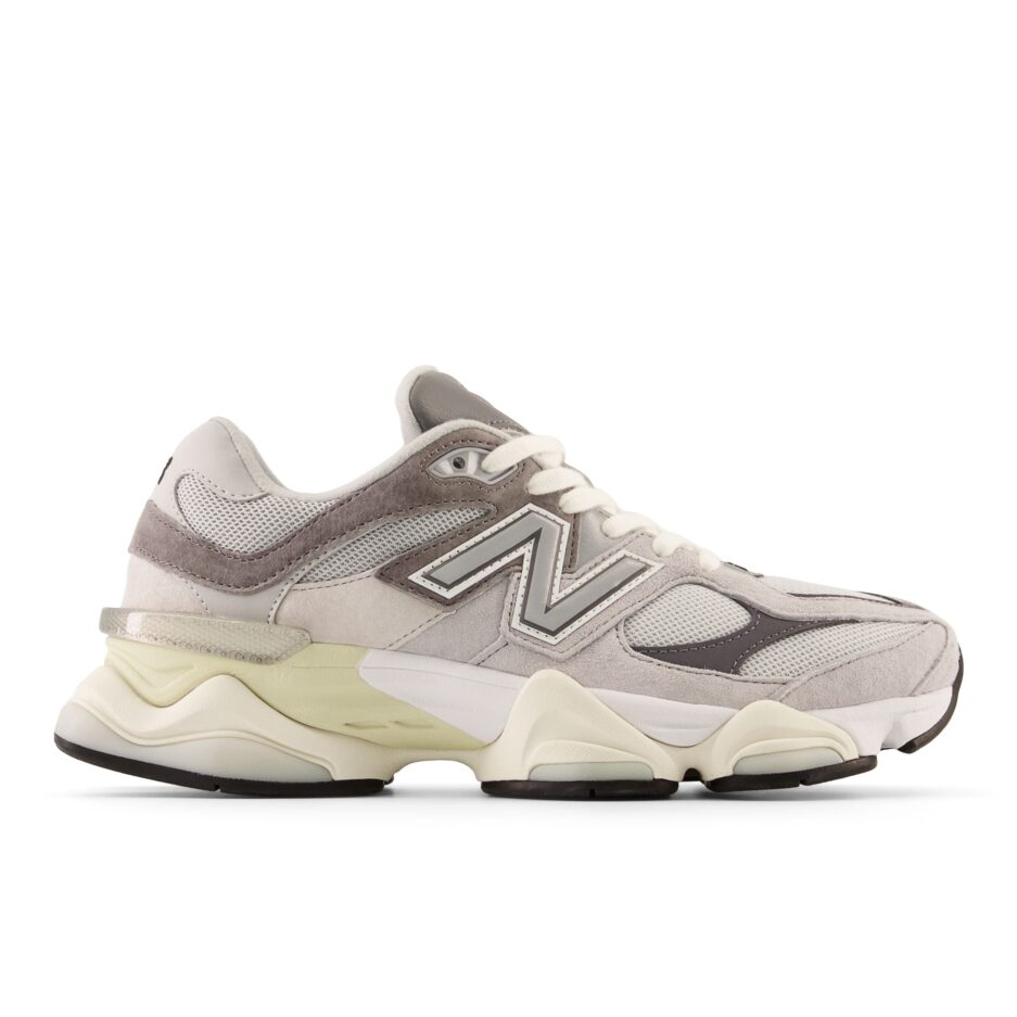 new balance 9060 sneakers ανδρικα