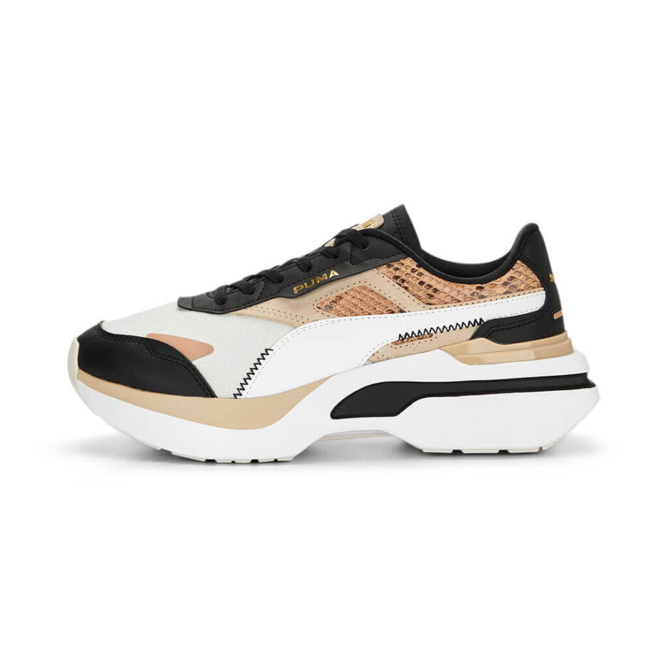 puma kosmorider γυναικεια παπουτσια