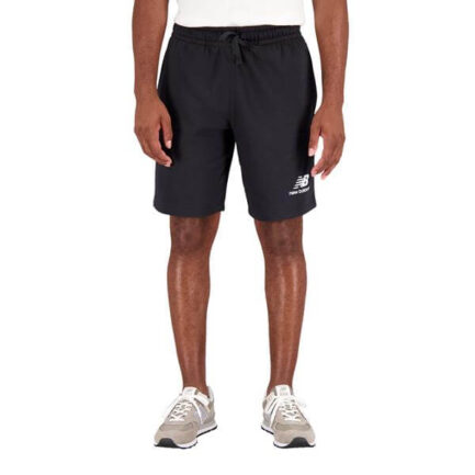 new balance shorts ανδρικη βερμουδα