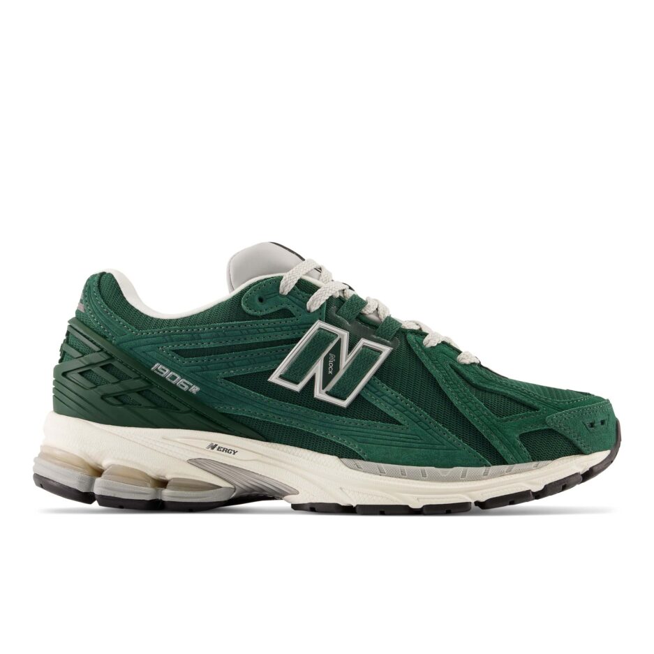 new balance 1906 sneakers ανδρικα παπουτσια