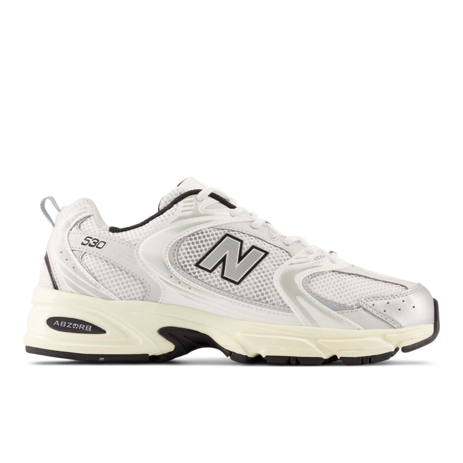 new balance sneakers γυναικεια παπουτσια