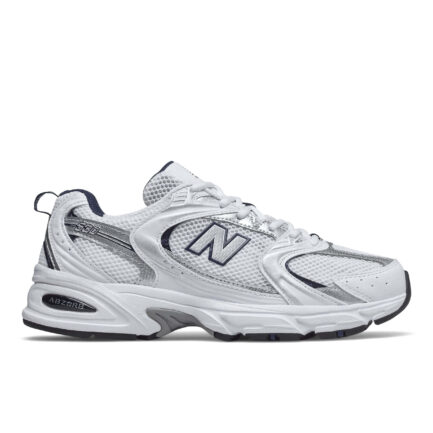 new balance 530 παπουτσια γυναικεια