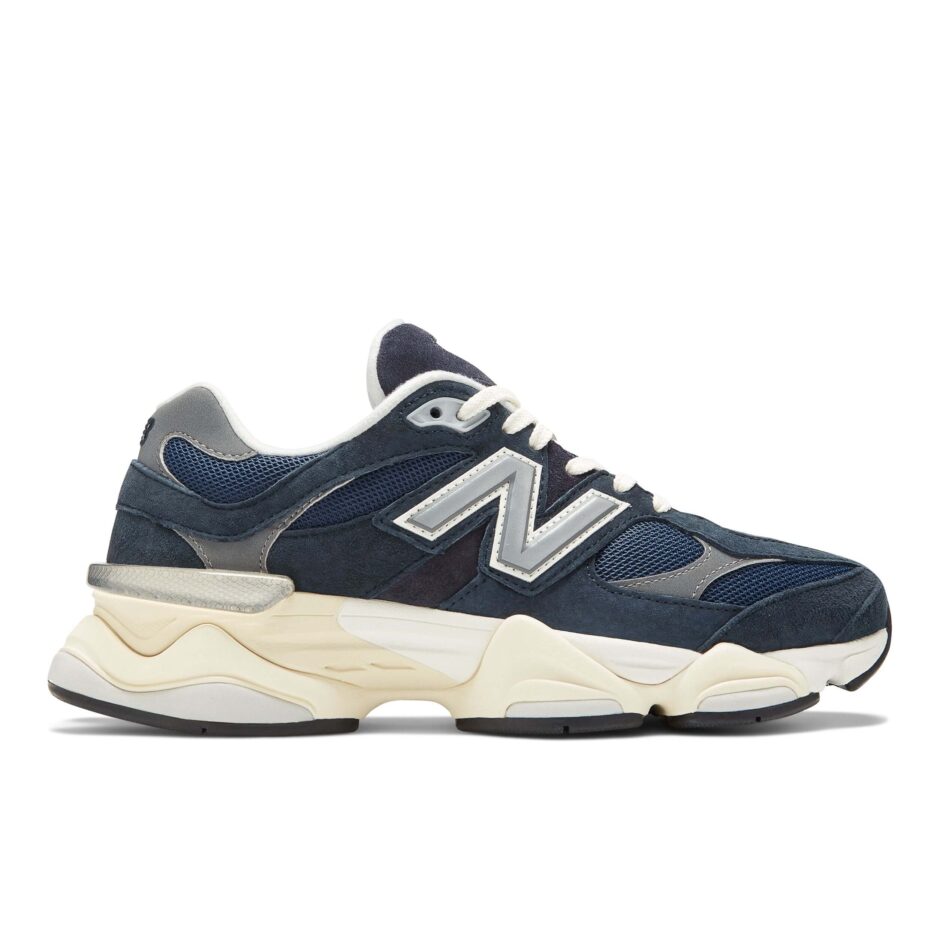 new balance 9060 sneakers