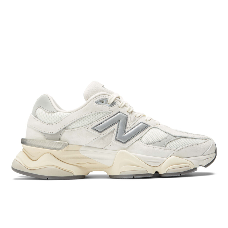 new balance 9060 sneakers Ελλαδα