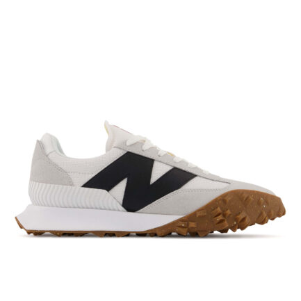 new balance xc72 παπουτσια ανδρικα