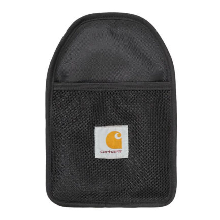 carhartt wine cooler αξεσουαρ