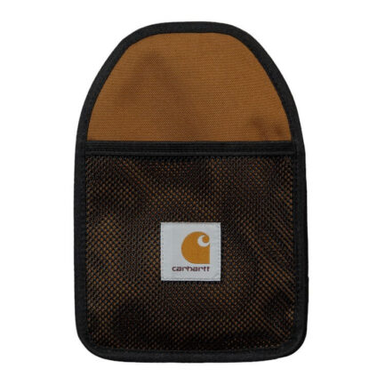 carhartt wine cooler αξεσουαρ