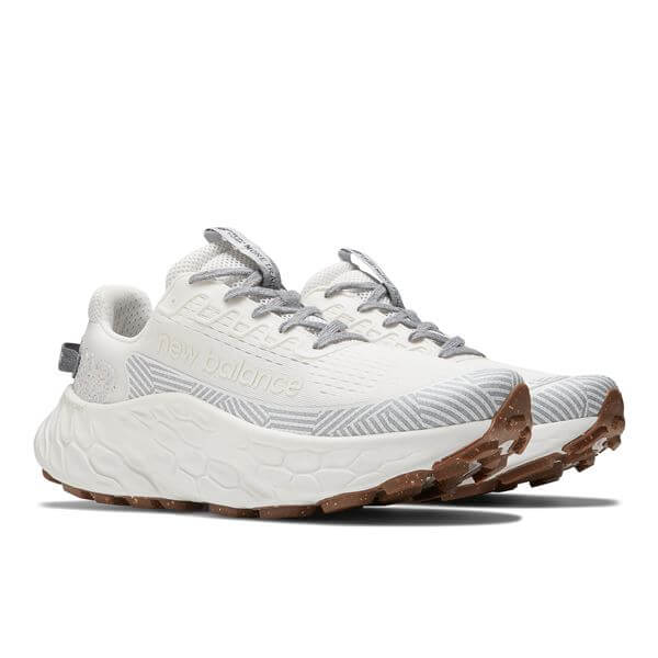 New-Balance-Fresh-Foam-X-More-Trail-v3-Sneakers-Men-White-mtmorud3-5