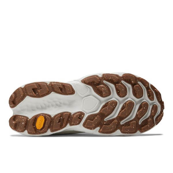 New-Balance-Fresh-Foam-X-More-Trail-v3-Sneakers-Men-White-mtmorud3-6