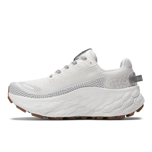 New-Balance-Fresh-Foam-X-More-Trail-v3-Sneakers-Women-White-wtmorud3-3