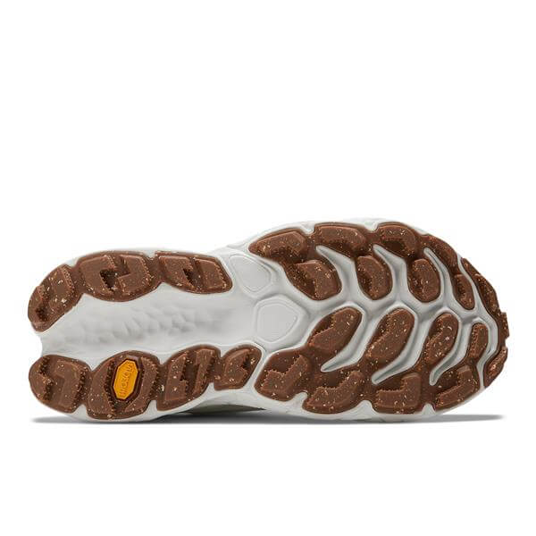 New-Balance-Fresh-Foam-X-More-Trail-v3-Sneakers-Women-White-wtmorud3-6