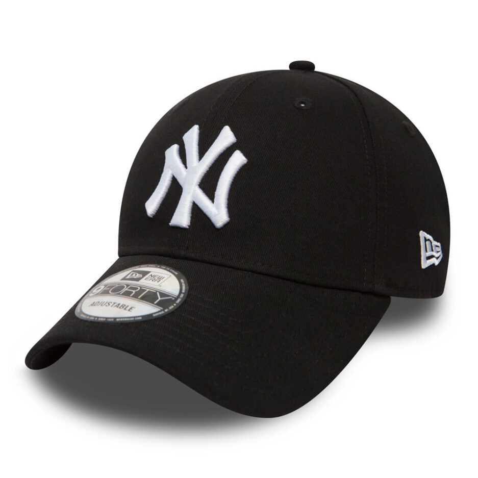 new era new york καπελα