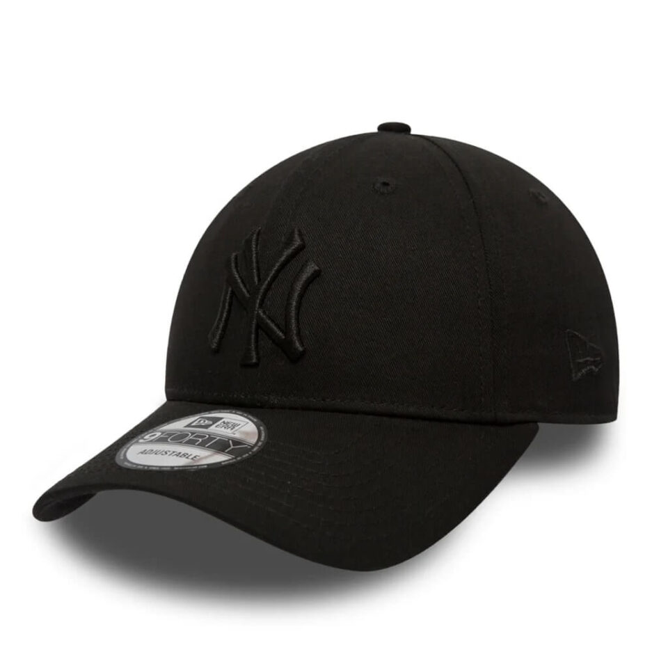 new era new york καπελα