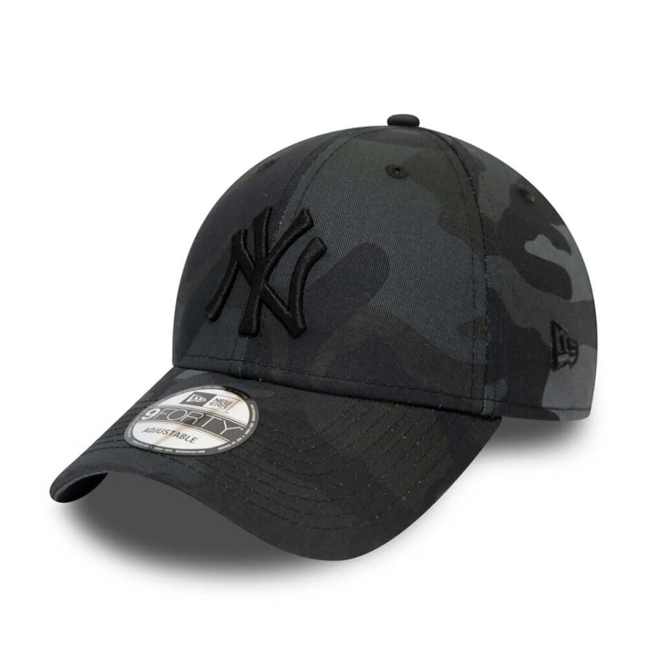 new era new york καπελα