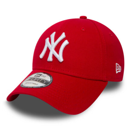 new era new york καπελα