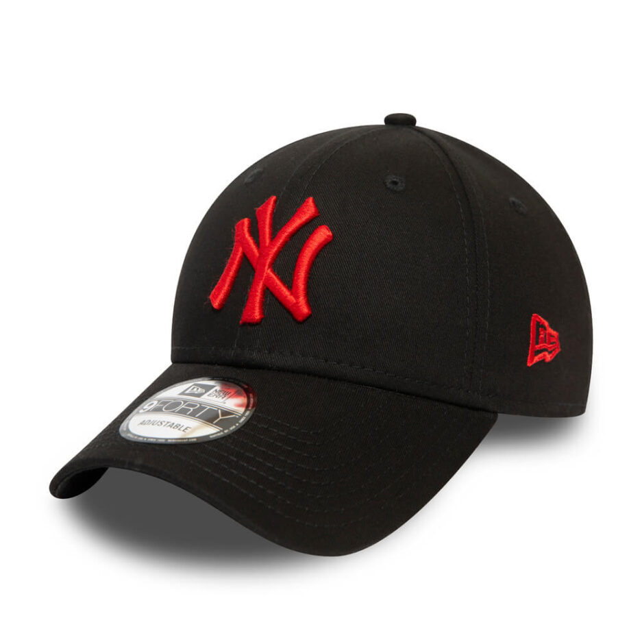 new era new york καπελα