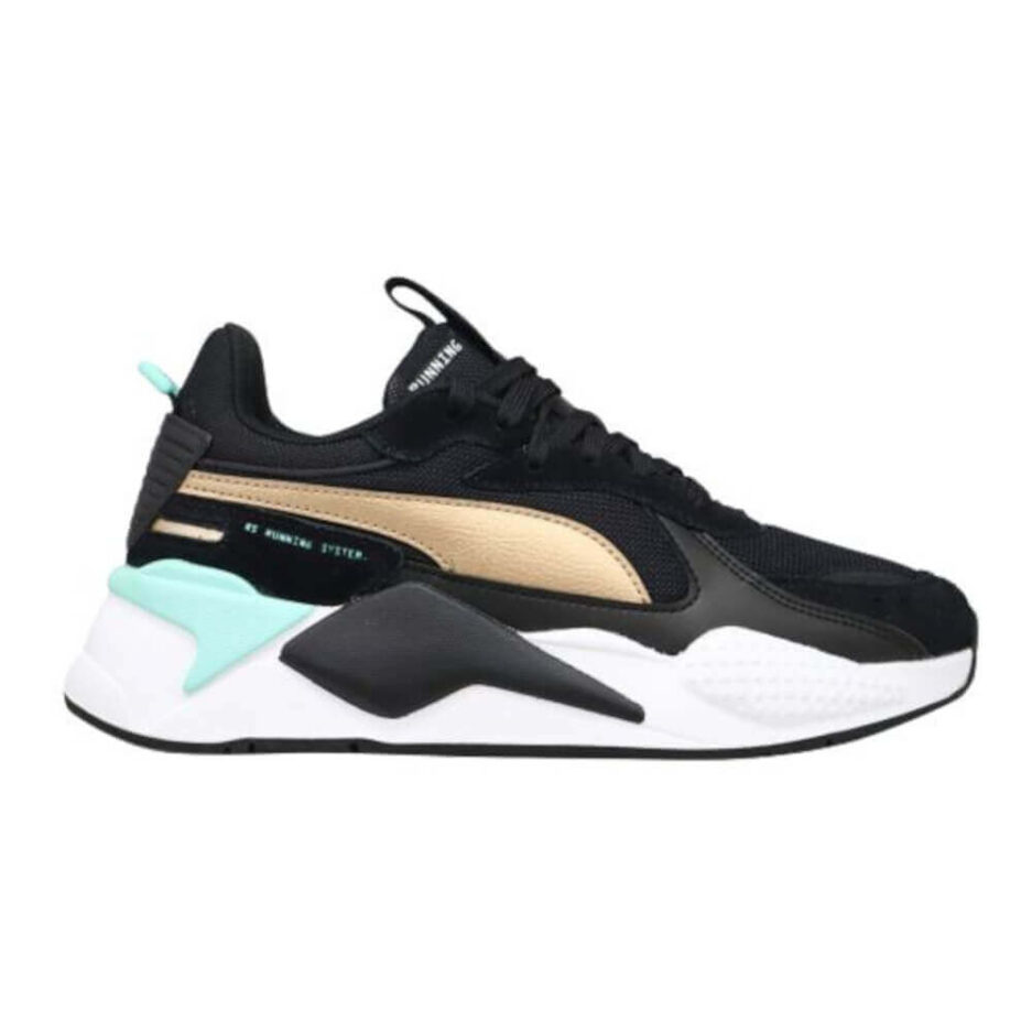 puma rs παιδικα παπουτσια