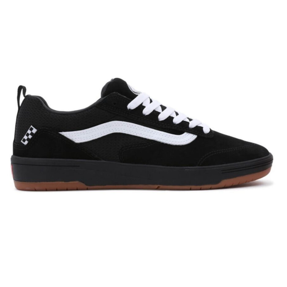 vans zahba zion wright sneakers