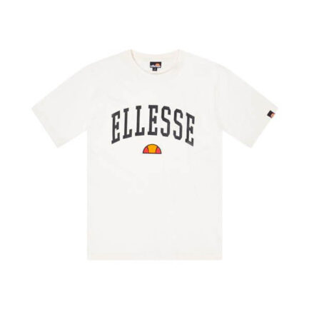 ellesse μπλουζες κοντομανικες ανδρικες