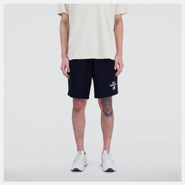 new-balance-mens-essentials-reimagined-french-terry-short-black-ms31520bk-2