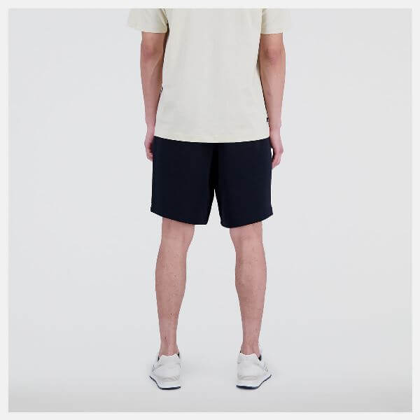 new-balance-mens-essentials-reimagined-french-terry-short-black-ms31520bk-4