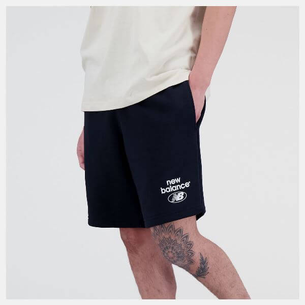 new-balance-mens-essentials-reimagined-french-terry-short-black-ms31520bk-5