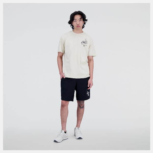 new-balance-mens-essentials-reimagined-french-terry-short-black-ms31520bk-6