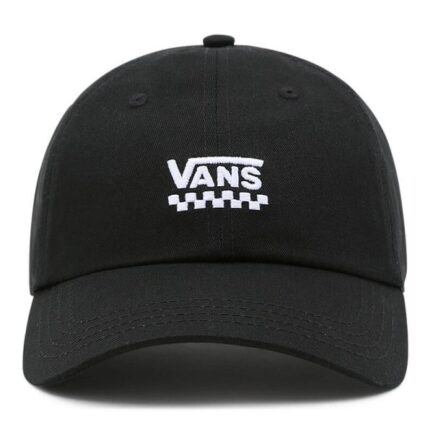 vans καπελο