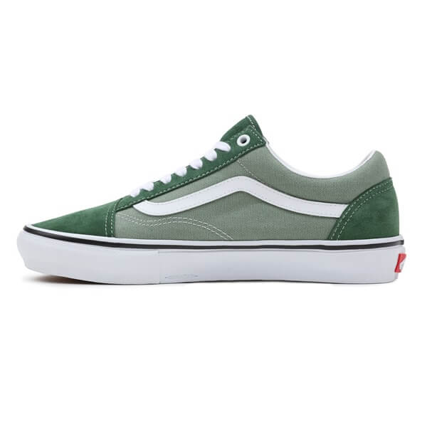 vans-skate-old-skool-shoes-green-VN0A5FCB6QU-4