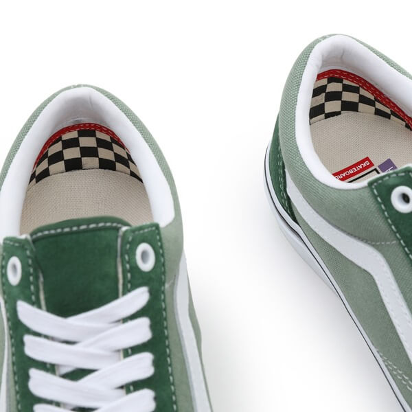 vans-skate-old-skool-shoes-green-VN0A5FCB6QU-7