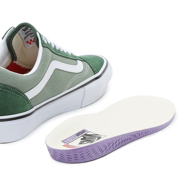 vans-skate-old-skool-shoes-green-VN0A5FCB6QU-9