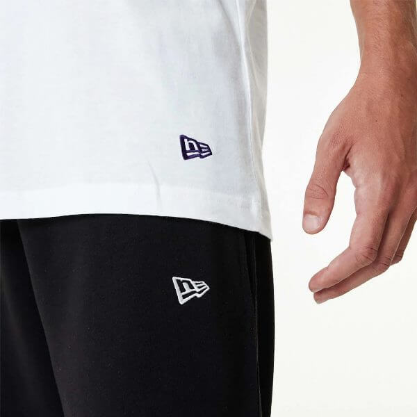 new-era-la-lakers-nba-team-logo-white-tank-60357037-3