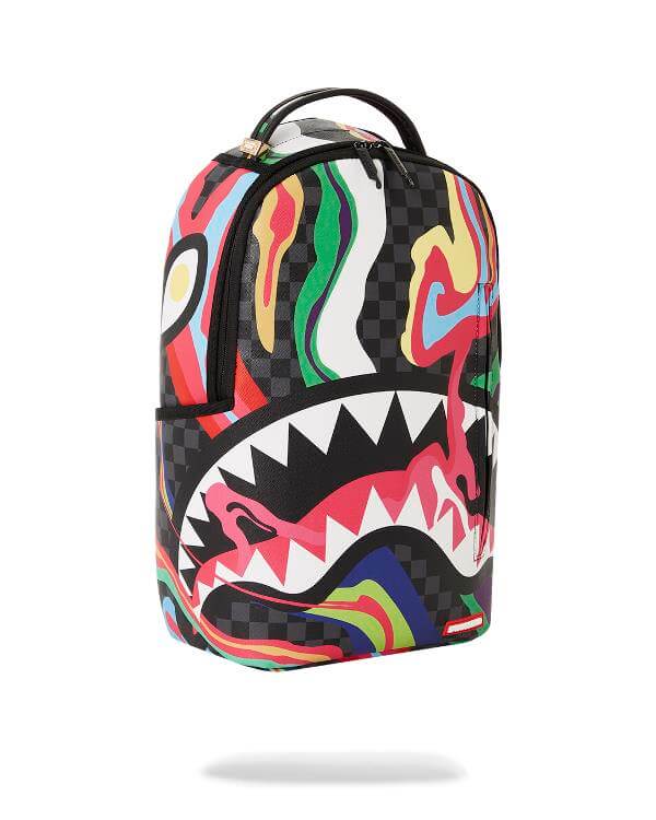 sprayground-laffy-taffy-dlxvf-backpack-black-B5242-2