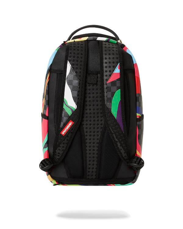 sprayground-laffy-taffy-dlxvf-backpack-black-B5242-4