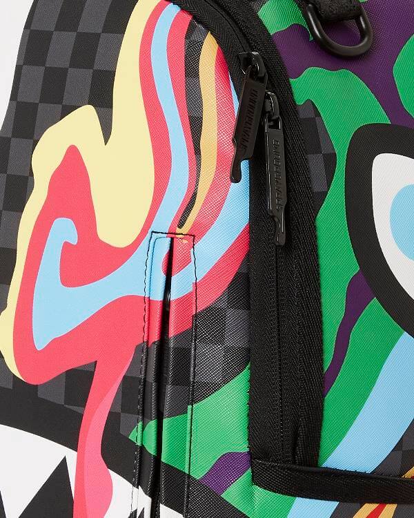 sprayground-laffy-taffy-dlxvf-backpack-black-B5242-6