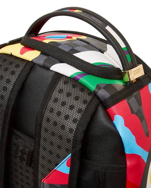 sprayground-laffy-taffy-dlxvf-backpack-black-B5242-7