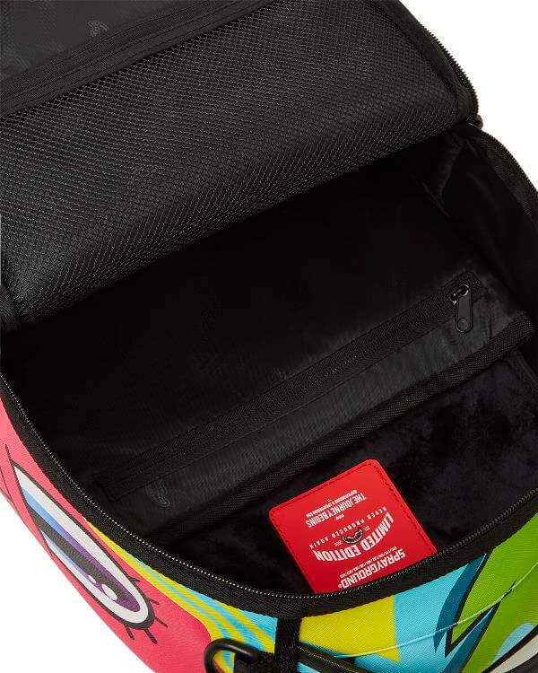 sprayground-laffy-taffy-dlxvf-backpack-black-B5242-9